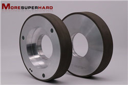 grinding wheel