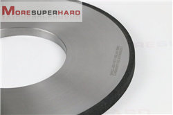 grinding wheel