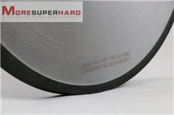 grinding wheel