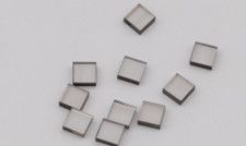 Different Applications of CVD diamond plate