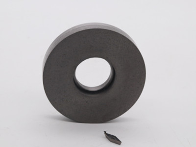 diamond wheel for coborn PG machine