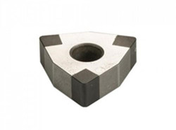 PCBN Insert for cast iron