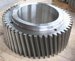 PCBN Insert for Steel Cutting