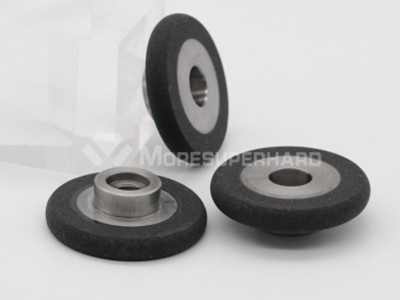 cbn forming grinding wheel