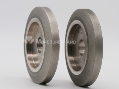 electroplated diamond grinding wheel