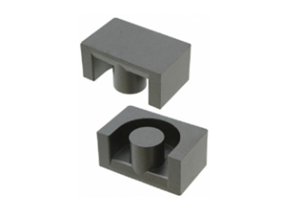 ferrite I-core