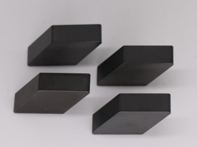 solid cbn inserts