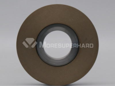 metal diamond wheel for cvd diamond tools