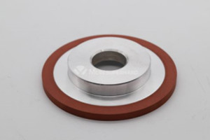 resin diamond grinding wheel