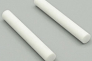 ceramic rods