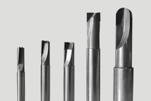 pcd tools for graphite